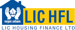 LIC Housing Finance